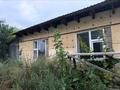 Отдельный дом · 2 комнаты · 60 м² · 5 сот., ПКСТ Балтерек 25 — Таусамалы за 18 млн ₸ в Рахат (поселок Жалпаксай)  — фото 14