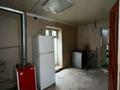 Отдельный дом · 2 комнаты · 60 м² · 5 сот., ПКСТ Балтерек 25 — Таусамалы за 18 млн ₸ в Рахат (поселок Жалпаксай)  — фото 15