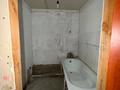 Отдельный дом · 2 комнаты · 60 м² · 5 сот., ПКСТ Балтерек 25 — Таусамалы за 18 млн ₸ в Рахат (поселок Жалпаксай)  — фото 3