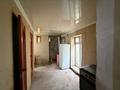 Отдельный дом · 2 комнаты · 60 м² · 5 сот., ПКСТ Балтерек 25 — Таусамалы за 18 млн ₸ в Рахат (поселок Жалпаксай)  — фото 4