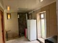 Отдельный дом · 2 комнаты · 60 м² · 5 сот., ПКСТ Балтерек 25 — Таусамалы за 18 млн ₸ в Рахат (поселок Жалпаксай)  — фото 5