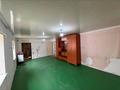 Отдельный дом · 2 комнаты · 60 м² · 5 сот., ПКСТ Балтерек 25 — Таусамалы за 18 млн ₸ в Рахат (поселок Жалпаксай)  — фото 6