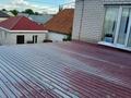 Отдельный дом · 7 комнат · 340 м² · 7 сот., мкр Шанхай, Сауран 18 — Областной акимат за 77 млн ₸ в Актобе