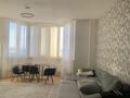 2-комнатная квартира · 80 м² · 9/10 этаж, Маншук Маметовой 111 — Айтиева за 30 млн ₸ в Уральске, мкр Школьник — фото 3