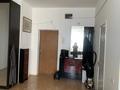 2-комнатная квартира · 80 м² · 9/10 этаж, Маншук Маметовой 111 — Айтиева за 30 млн ₸ в Уральске, мкр Школьник — фото 5