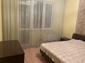 2-комнатная квартира · 80 м² · 9/10 этаж, Маншук Маметовой 111 — Айтиева за 30 млн ₸ в Уральске, мкр Школьник — фото 6