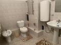 2-комнатная квартира · 80 м² · 9/10 этаж, Маншук Маметовой 111 — Айтиева за 30 млн ₸ в Уральске, мкр Школьник — фото 7