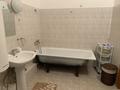 2-комнатная квартира · 80 м² · 9/10 этаж, Маншук Маметовой 111 — Айтиева за 30 млн ₸ в Уральске, мкр Школьник — фото 8