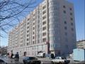 2-комнатная квартира · 80 м² · 9/10 этаж, Маншук Маметовой 111 — Айтиева за 30 млн ₸ в Уральске, мкр Школьник