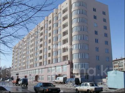 2-комнатная квартира · 80 м² · 9/10 этаж, Маншук Маметовой 111 — Айтиева за 30 млн ₸ в Уральске, мкр Школьник