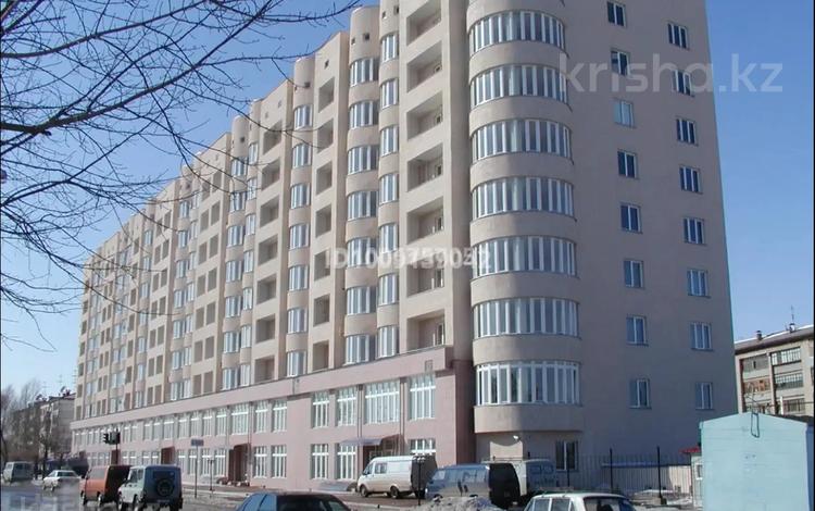 2-комнатная квартира · 80 м² · 9/10 этаж, Маншук Маметовой 111 — Айтиева за 30 млн ₸ в Уральске, мкр Школьник — фото 9