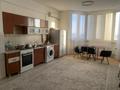 2-комнатная квартира · 80 м² · 9/10 этаж, Маншук Маметовой 111 — Айтиева за 30 млн ₸ в Уральске, мкр Школьник — фото 2