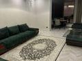 3-комнатная квартира · 110 м² · 9/16 этаж, Гагарина проспект 124 — Абая за 500 000 ₸ в Алматы, Бостандыкский р-н