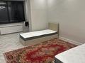 3-комнатная квартира · 110 м² · 9/16 этаж, Гагарина проспект 124 — Абая за 500 000 ₸ в Алматы, Бостандыкский р-н — фото 2