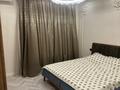 3-комнатная квартира · 110 м² · 9/16 этаж, Гагарина проспект 124 — Абая за 500 000 ₸ в Алматы, Бостандыкский р-н — фото 9
