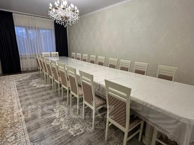 Отдельный дом · 4 комнаты · 150 м² · 5 сот., мкр Жулдыз за 47.5 млн 〒 в Уральске