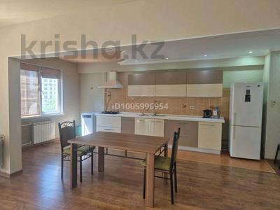 2-комнатная квартира · 102 м² · 3/8 этаж, 14-й мкр 59 за 250 000 〒 в Актау