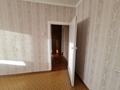 2-комнатная квартира, 56 м², 3/5 этаж, Жастар мкр — Алдабергенова за 14.5 млн 〒 в Талдыкоргане, мкр Жастар — фото 8