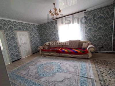 Отдельный дом · 13 комнат · 173.2 м² · 6 сот., Сейфуллин 519 за 50 млн ₸ в Кызылкайрат
