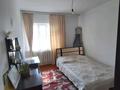 Отдельный дом · 13 комнат · 173.2 м² · 6 сот., Сейфуллин 519 за 50 млн ₸ в Кызылкайрат — фото 12
