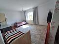 Отдельный дом · 13 комнат · 173.2 м² · 6 сот., Сейфуллин 519 за 50 млн ₸ в Кызылкайрат — фото 13
