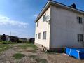 Отдельный дом · 13 комнат · 173.2 м² · 6 сот., Сейфуллин 519 за 50 млн ₸ в Кызылкайрат — фото 16