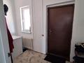 Отдельный дом · 13 комнат · 173.2 м² · 6 сот., Сейфуллин 519 за 50 млн ₸ в Кызылкайрат — фото 2