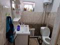 Отдельный дом · 13 комнат · 173.2 м² · 6 сот., Сейфуллин 519 за 50 млн ₸ в Кызылкайрат — фото 5