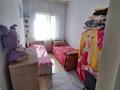 Отдельный дом · 13 комнат · 173.2 м² · 6 сот., Сейфуллин 519 за 50 млн ₸ в Кызылкайрат — фото 7