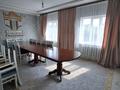 Отдельный дом · 13 комнат · 173.2 м² · 6 сот., Сейфуллин 519 за 50 млн ₸ в Кызылкайрат — фото 8