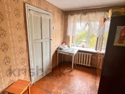 2-комнатная квартира · 43.6 м² · 4/4 этаж, ул. Сейфуллина за 5.5 млн ₸ в Темиртау