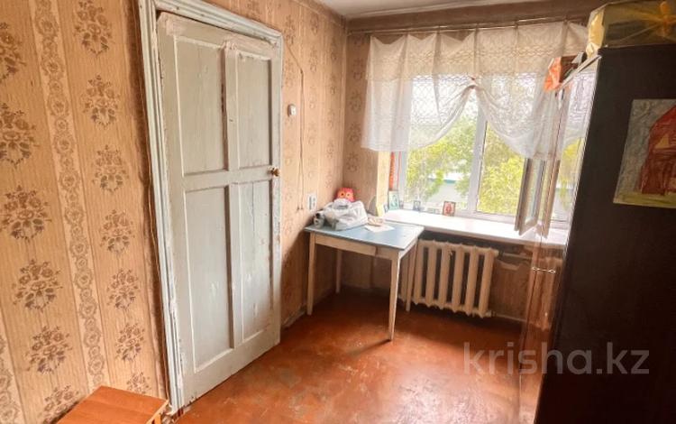 2-бөлмелі пәтер · 43.6 м² · 4/4 қабат, ул. Сейфуллина, бағасы: 5.5 млн ₸ в Темиртау — фото 2