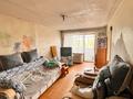 2-бөлмелі пәтер · 43.6 м² · 4/4 қабат, ул. Сейфуллина, бағасы: 5.5 млн ₸ в Темиртау — фото 2