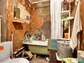2-бөлмелі пәтер · 43.6 м² · 4/4 қабат, ул. Сейфуллина, бағасы: 5.5 млн ₸ в Темиртау — фото 4