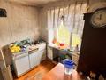 2-бөлмелі пәтер · 43.6 м² · 4/4 қабат, ул. Сейфуллина, бағасы: 5.5 млн ₸ в Темиртау — фото 3