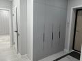 2-комнатная квартира · 62 м² · 2/10 этаж, Ж.Нажимеденова 13 — А51 за 300 000 ₸ в Астане, Сарайшык р-н