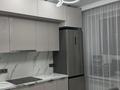 2-комнатная квартира · 62 м² · 2/10 этаж, Ж.Нажимеденова 13 — А51 за 300 000 ₸ в Астане, Сарайшык р-н — фото 2