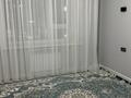 2-комнатная квартира · 62 м² · 2/10 этаж, Ж.Нажимеденова 13 — А51 за 300 000 ₸ в Астане, Сарайшык р-н — фото 4