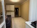 3-комнатная квартира · 97.8 м² · 5/5 этаж, мкр Северо-Восток 42 за 40 млн ₸ в Уральске — фото 10