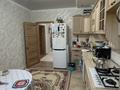 3-комнатная квартира · 97.8 м² · 5/5 этаж, мкр Северо-Восток 42 за 40 млн ₸ в Уральске — фото 4