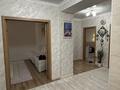 3-комнатная квартира · 97.8 м² · 5/5 этаж, мкр Северо-Восток 42 за 40 млн ₸ в Уральске — фото 6
