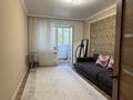3-комнатная квартира · 97.8 м² · 5/5 этаж, мкр Северо-Восток 42 за 40 млн ₸ в Уральске — фото 9