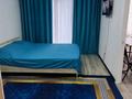 1-бөлмелі пәтер · 32 м² · 3/12 қабат, 9-я улица 42/2, бағасы: 9 000 ₸ в Туркестане