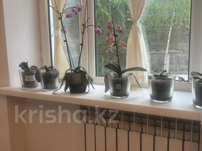 3-комнатная квартира · 65 м² · 1/2 этаж, мкр Аскартау, Коктем 56 — Санаторий Коктем за 64 млн ₸ в Алматы, Медеуский р-н