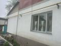 3-комнатная квартира · 65 м² · 1/2 этаж, мкр Аскартау, Коктем 56 — Санаторий Коктем за 64 млн ₸ в Алматы, Медеуский р-н — фото 16