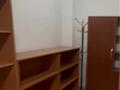Свободное назначение, офисы · 24 м² за 150 000 ₸ в Астане, Алматы р-н — фото 5