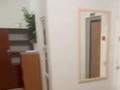 Свободное назначение, офисы · 24 м² за 150 000 ₸ в Астане, Алматы р-н — фото 2