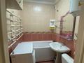 2-бөлмелі пәтер · 30.6 м² · 4/4 қабат, Жаңа қала ш/а., Терешковой — район кинотеатра Ленина, бағасы: 12.5 млн ₸ в Караганде, Казыбек би р-н — фото 7