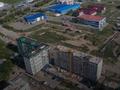 4-комнатная квартира · 139.3 м² · 2/9 этаж, Есенберлина 94 за ~ 61.3 млн 〒 в Усть-Каменогорске