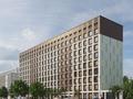 4-комнатная квартира · 139.3 м² · 2/9 этаж, Есенберлина 94 за ~ 61.3 млн 〒 в Усть-Каменогорске — фото 16